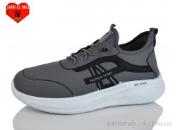 Кроссовки Jiao Li Mei