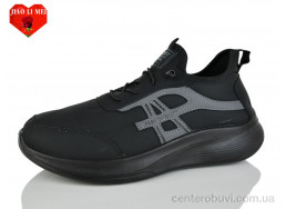 Кроссовки Jiao Li Mei