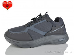 Кроссовки Jiao Li Mei