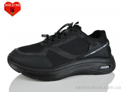 Кроссовки Jiao Li Mei