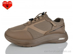 Кроссовки Jiao Li Mei