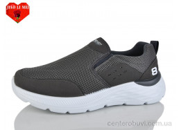 Кроссовки Jiao Li Mei