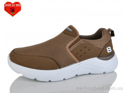 Кроссовки Jiao Li Mei