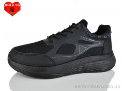 Кроссовки Jiao Li Mei