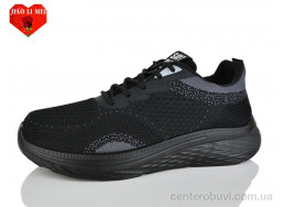 Кроссовки Jiao Li Mei