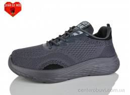 Кроссовки Jiao Li Mei