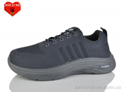 Кроссовки Jiao Li Mei