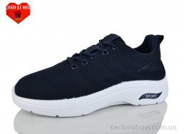 Кроссовки Jiao Li Mei