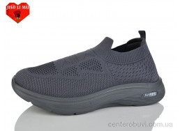 Кроссовки Jiao Li Mei