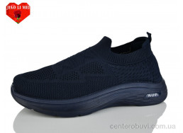 Кроссовки Jiao Li Mei