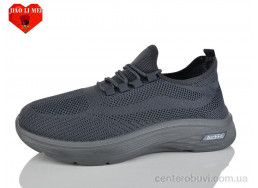 Кроссовки Jiao Li Mei