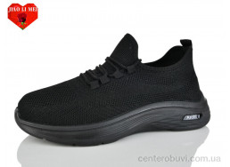 Кроссовки Jiao Li Mei