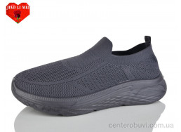 Кроссовки Jiao Li Mei