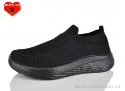 Кроссовки Jiao Li Mei