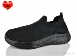 Кроссовки Jiao Li Mei