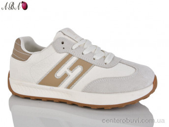 Кроссовки Aba