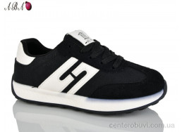 Кроссовки Aba