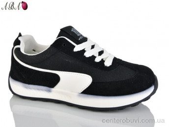 Кроссовки Aba