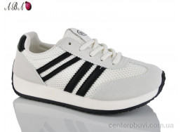 Кроссовки Aba