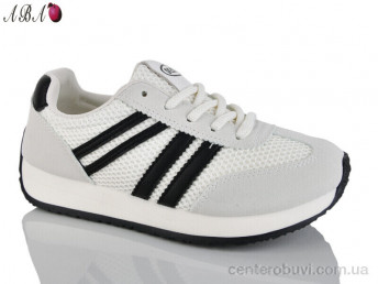 Кроссовки Aba