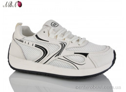 Кроссовки Aba