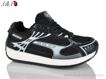 Кроссовки Aba