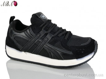 Кроссовки Aba