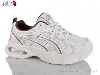 Кроссовки Aba