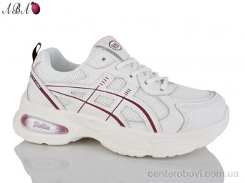 Кроссовки Aba