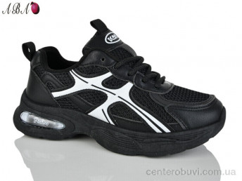 Кроссовки Aba