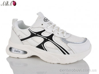 Кроссовки Aba