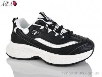 Кроссовки Aba