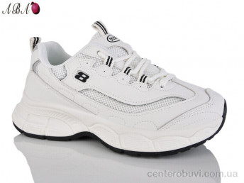 Кроссовки Aba