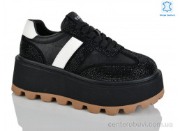 Кроссовки Teetspace-Trasta-Egga