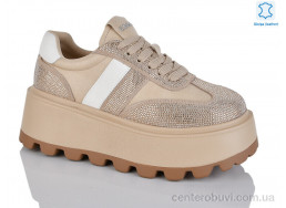 Кроссовки Teetspace-Trasta-Egga