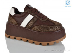 Кроссовки Teetspace-Trasta-Egga