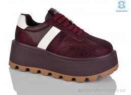 Кроссовки Teetspace-Trasta-Egga