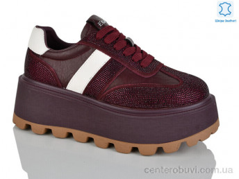 Кроссовки Teetspace-Trasta-Egga