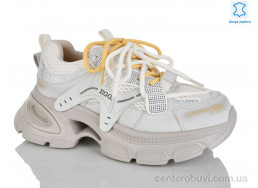 Кроссовки Teetspace-Trasta-Egga