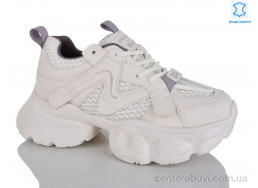 Кроссовки Teetspace-Trasta-Egga