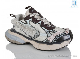 Кроссовки Teetspace-Trasta-Egga