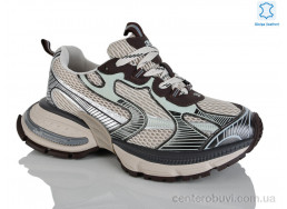 Кроссовки Teetspace-Trasta-Egga