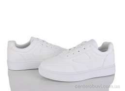 Кроссовки Бабочка-Mengfuna-AESD