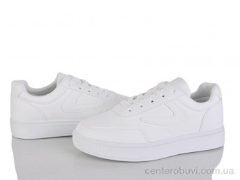 Кроссовки Бабочка-Mengfuna-AESD