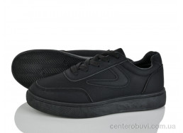 Кроссовки Бабочка-Mengfuna-AESD