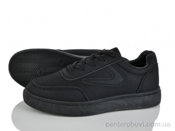 Кроссовки Бабочка-Mengfuna-AESD