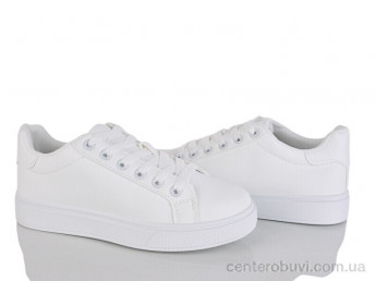 Кроссовки Бабочка-Mengfuna-AESD