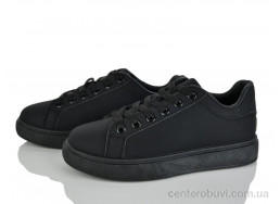 Кроссовки Бабочка-Mengfuna-AESD