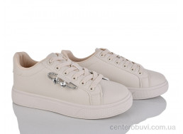 Кроссовки Бабочка-Mengfuna-AESD