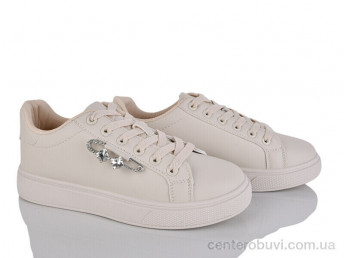 Кроссовки Бабочка-Mengfuna-AESD